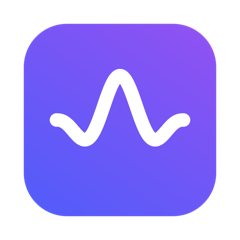 SpeakEazy app icon